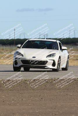 media/Apr-27-2024-Speed SF (Sat) [[417400d2cf]]/Green/Session 1 (Sweeper)/